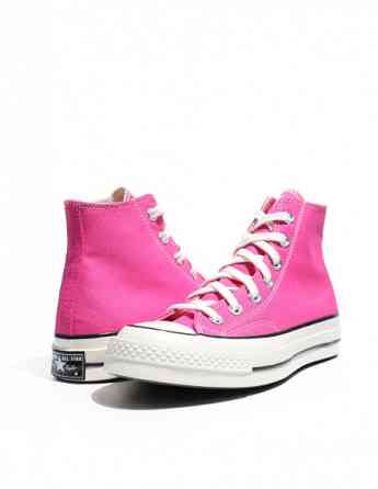 Converse - Chuck 70 Tbilisi