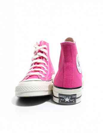 Converse - Chuck 70 Tbilisi