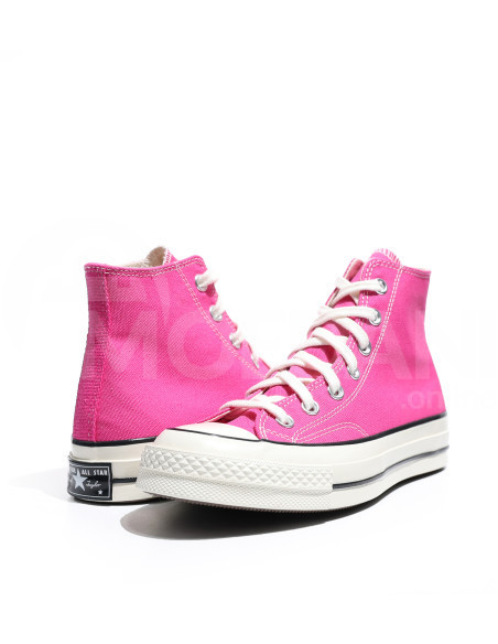 Converse - Chuck 70 Tbilisi - photo 2