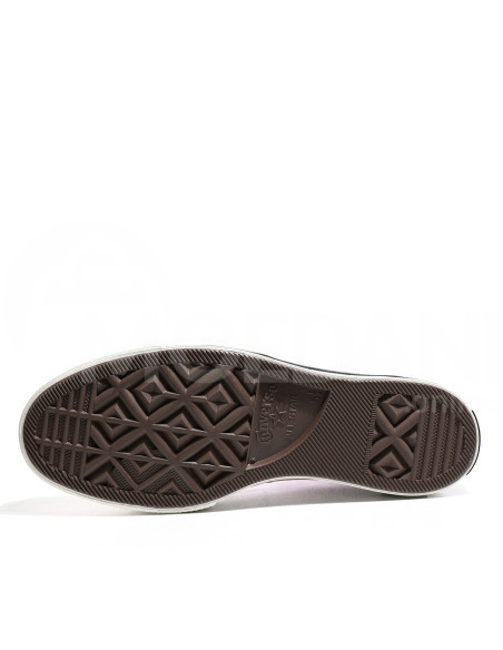 Converse - Chuck 70 Tbilisi - photo 7