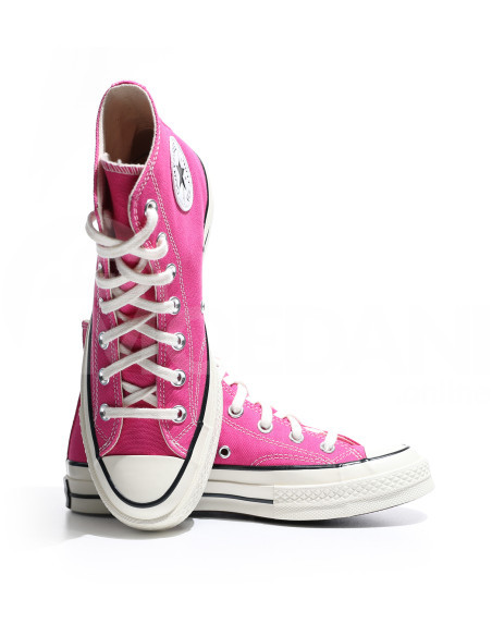 Converse - Chuck 70 Tbilisi - photo 5