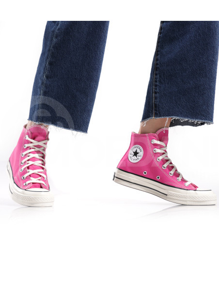 Converse - Chuck 70 Tbilisi - photo 1