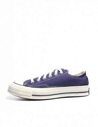 Converse - Chuck 70 Tbilisi