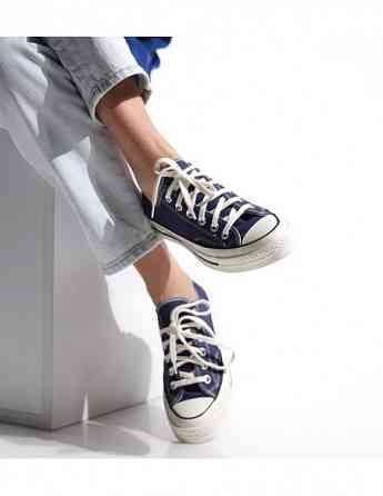 Converse - Chuck 70 Tbilisi