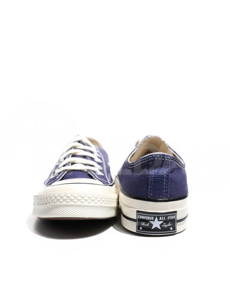 Converse - Chuck 70 Tbilisi - photo 6