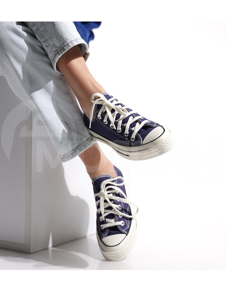 Converse - Chuck 70 Tbilisi - photo 2