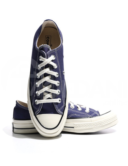 Converse - Chuck 70 Tbilisi - photo 5