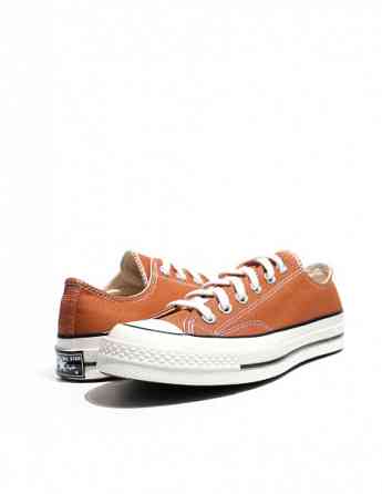 Converse - Chuck 70 Tbilisi