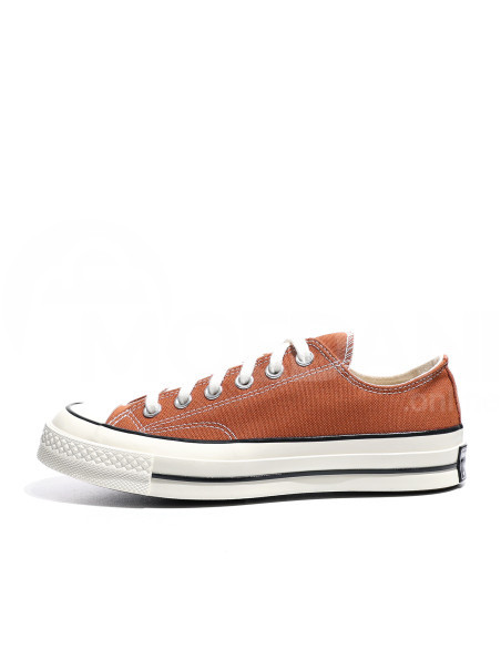 Converse - Chuck 70 Тбилиси - изображение 3