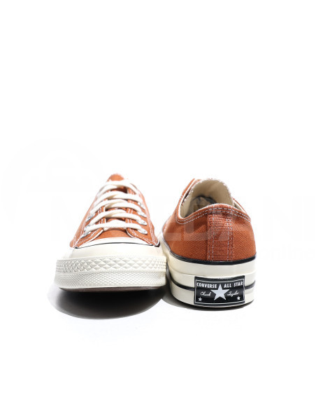 Converse - Chuck 70 Тбилиси - изображение 6