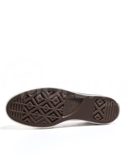 Converse - Chuck 70 Тбилиси - изображение 7