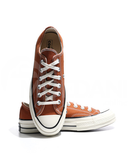 Converse - Chuck 70 Тбилиси - изображение 5