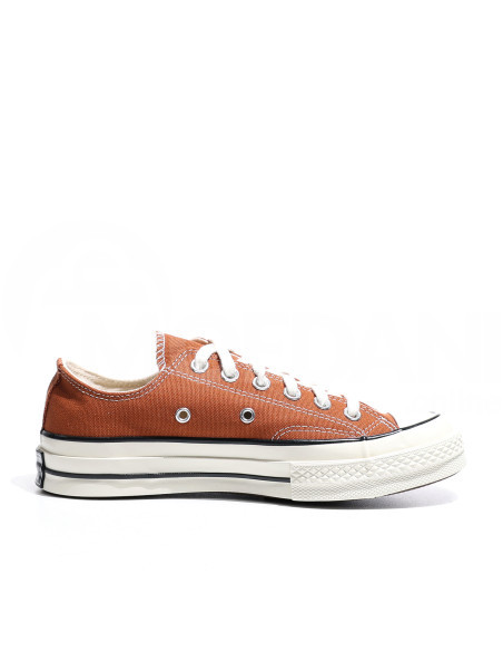 Converse - Chuck 70 Тбилиси - изображение 4