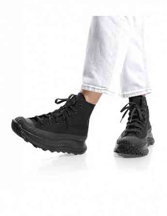 Converse - Chuck 70 AT-CX Tbilisi