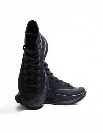 Converse - Chuck 70 AT-CX Tbilisi