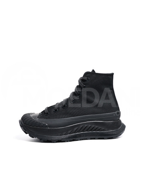 Converse - Chuck 70 AT-CX Tbilisi - photo 3