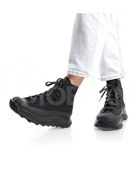 Converse - Chuck 70 AT-CX Tbilisi - photo 2