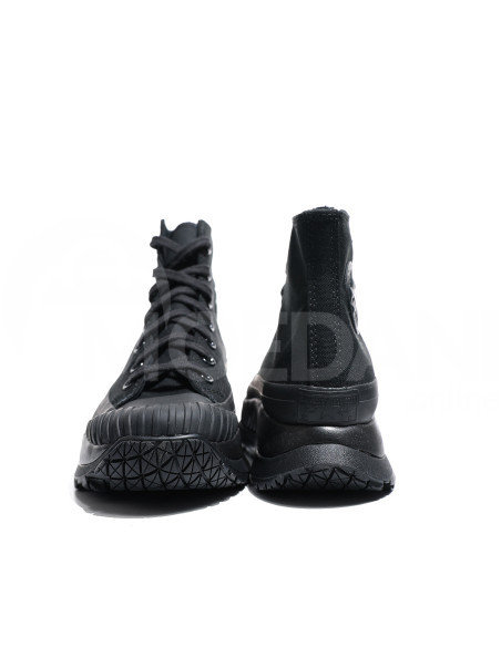 Converse - Chuck 70 AT-CX Tbilisi - photo 7