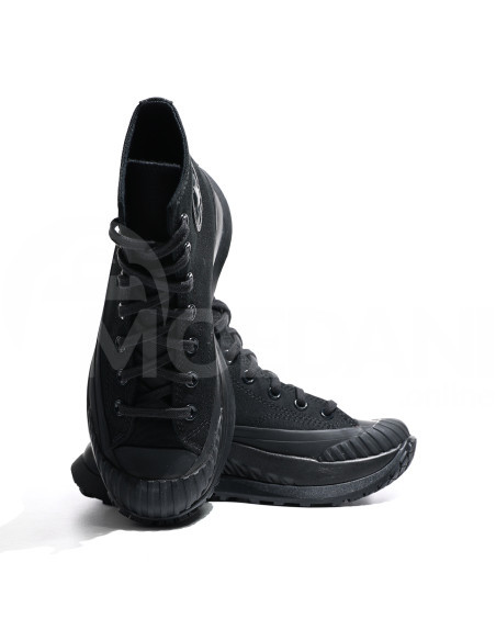 Converse - Chuck 70 AT-CX Tbilisi - photo 5