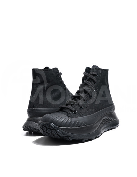 Converse - Chuck 70 AT-CX Tbilisi - photo 1