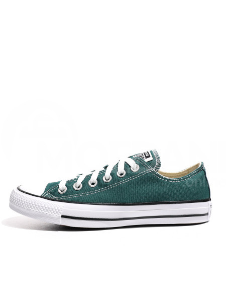 Converse - Chuck Taylor All Star Тбилиси - изображение 3
