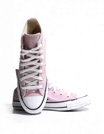 Converse - Chuck Taylor All Star Tbilisi