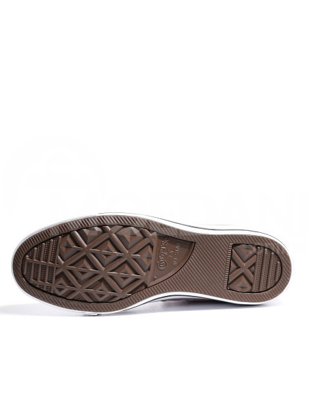 Converse - Chuck Taylor All Star Тбилиси - изображение 7