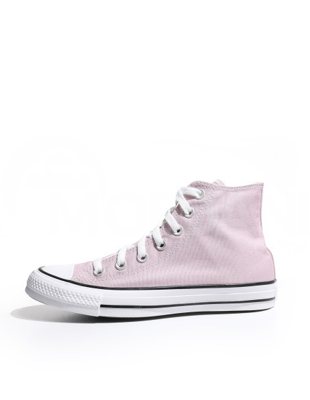 Converse - Chuck Taylor All Star Тбилиси - изображение 3