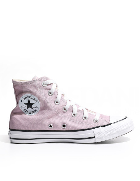 Converse - Chuck Taylor All Star Тбилиси - изображение 4