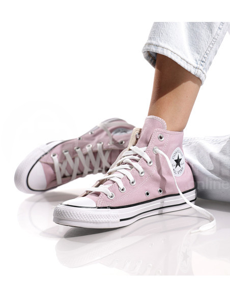Converse - Chuck Taylor All Star Тбилиси - изображение 2