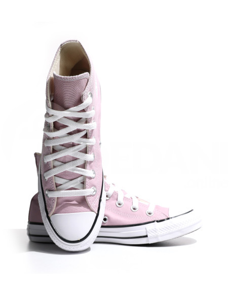 Converse - Chuck Taylor All Star Тбилиси - изображение 5