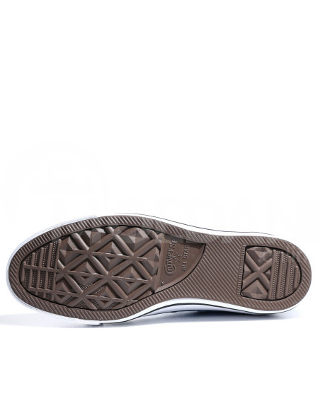 Converse - Chuck Taylor All Star Тбилиси - изображение 7