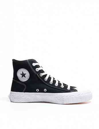 Converse - Chuck Taylor Alt Star Tbilisi