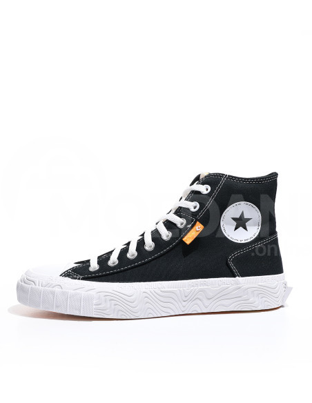 Converse - Chuck Taylor Alt Star Tbilisi - photo 3