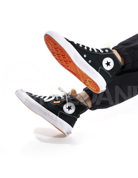 Converse - Chuck Taylor Alt Star Tbilisi - photo 2