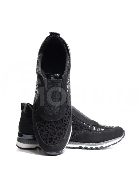 Marco Tozzi Tbilisi - photo 5