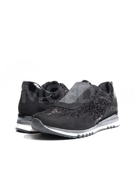 Marco Tozzi Tbilisi - photo 1