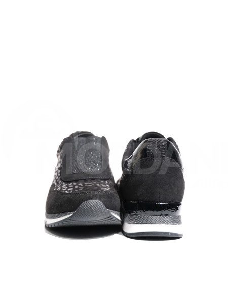 Marco Tozzi Tbilisi - photo 6