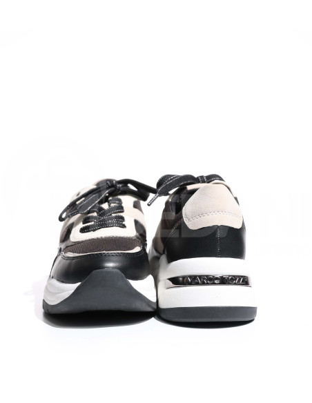 Marco Tozzi Tbilisi - photo 5