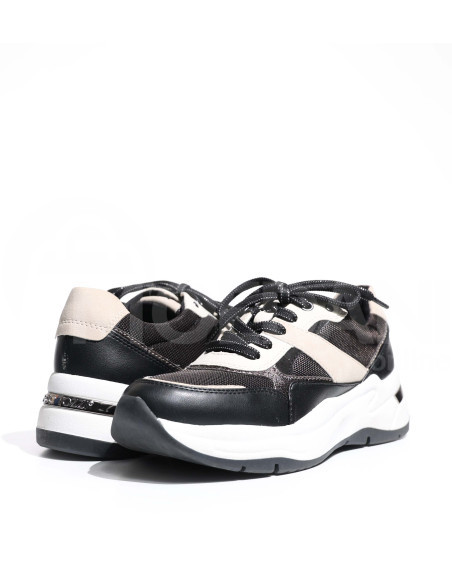 Marco Tozzi Tbilisi - photo 2