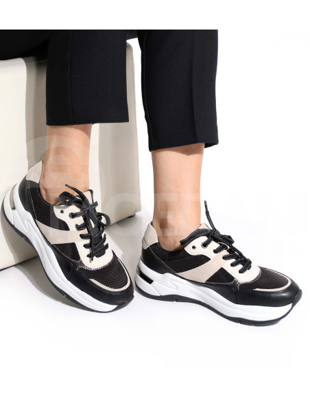 Marco Tozzi Tbilisi - photo 1