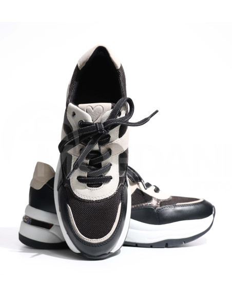 Marco Tozzi Tbilisi - photo 6