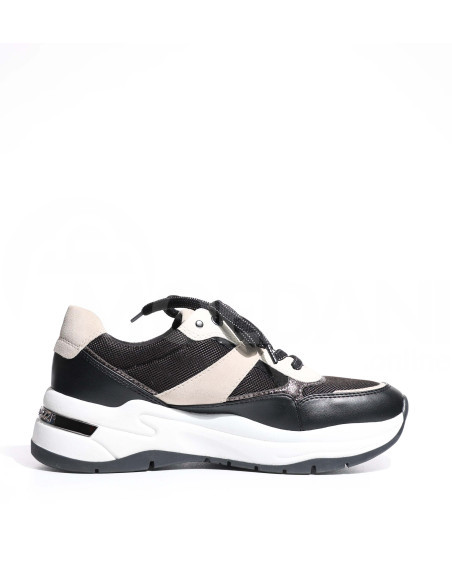 Marco Tozzi Tbilisi - photo 4