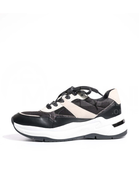 Marco Tozzi Tbilisi - photo 3