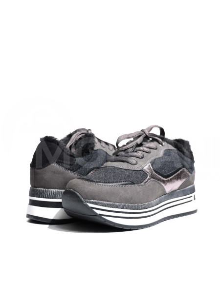 Marco Tozzi Тбилиси - изображение 2