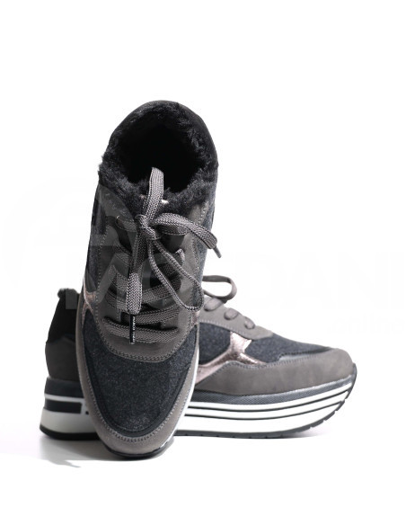 Marco Tozzi Тбилиси - изображение 5