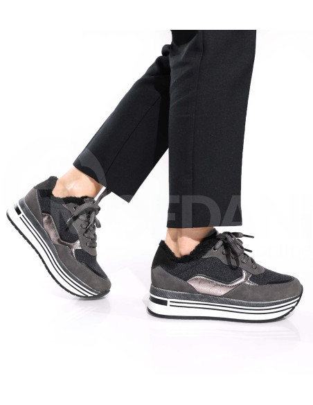 Marco Tozzi Тбилиси - изображение 1