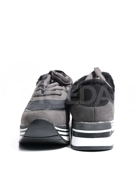 Marco Tozzi Тбилиси - изображение 6