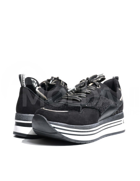 Marco Tozzi Тбилиси - изображение 1