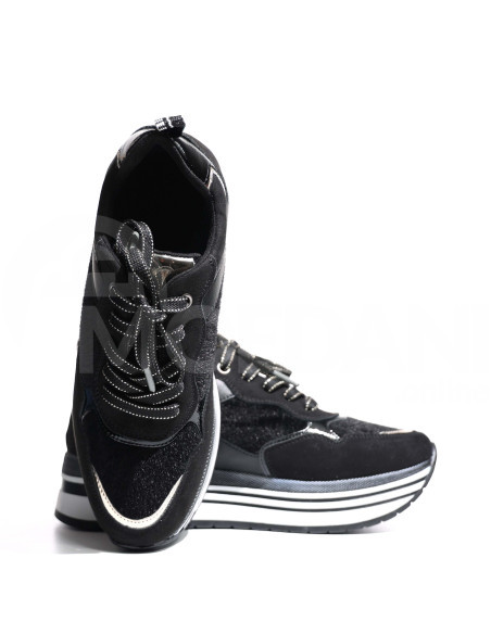 Marco Tozzi Тбилиси - изображение 5